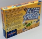 Preview: Junior Labyrinth - Kinderspiel ab 4 Jahren